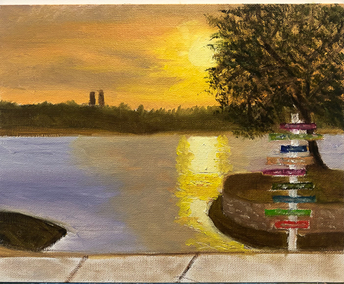 20250223-Chambers Lake.jpg